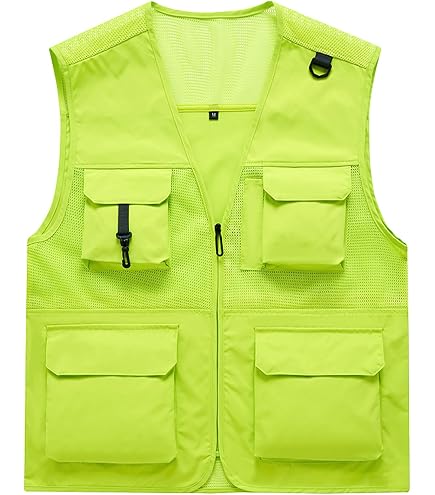 Amazon | サンライン(SUNLINE) フィッシングベスト TERAX HOTヒーター